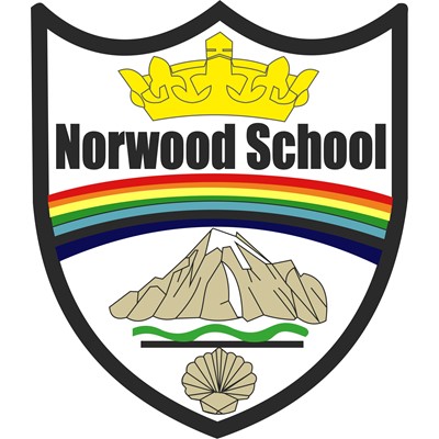 Norwood Primary School